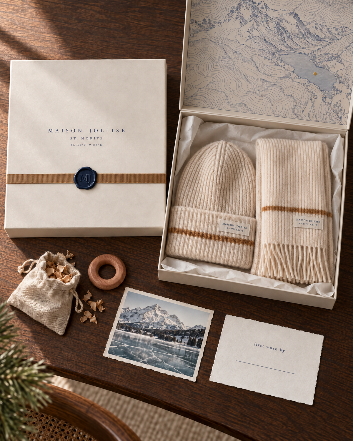 the st. moritz box, 46.50°N 9.84°E