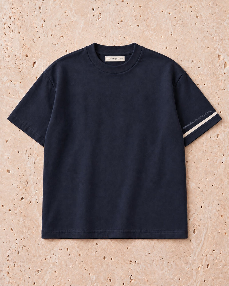 das heavyweight-t-shirt